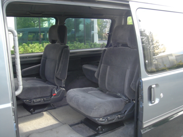 Delica #8599 006.jpg