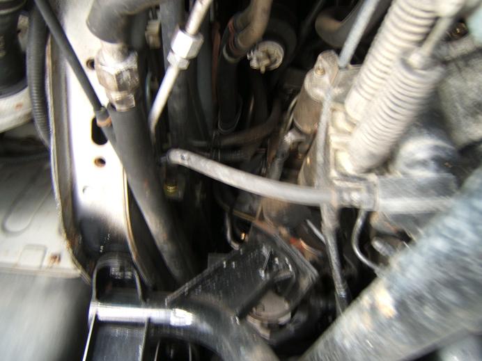 DSCF2076.JPG