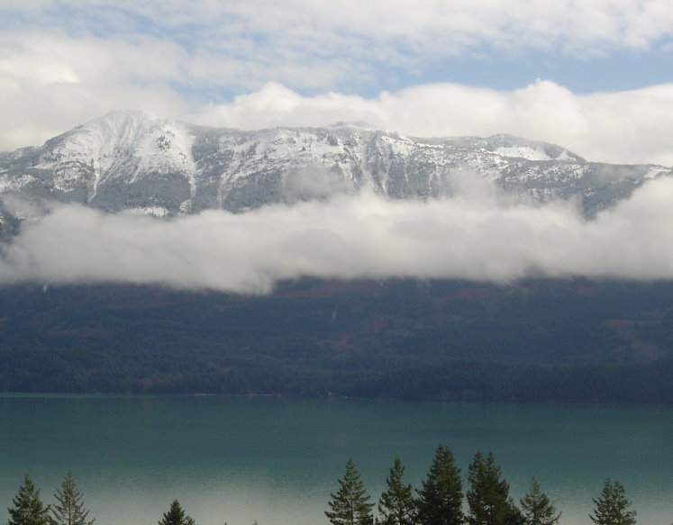 lowcloud.jpg