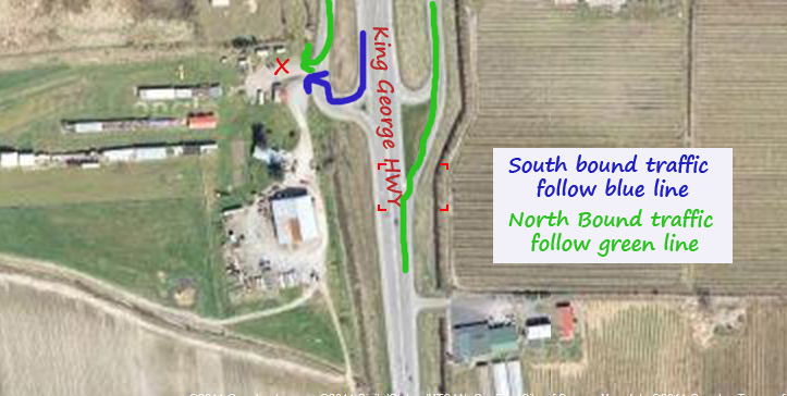 KGA map.jpg