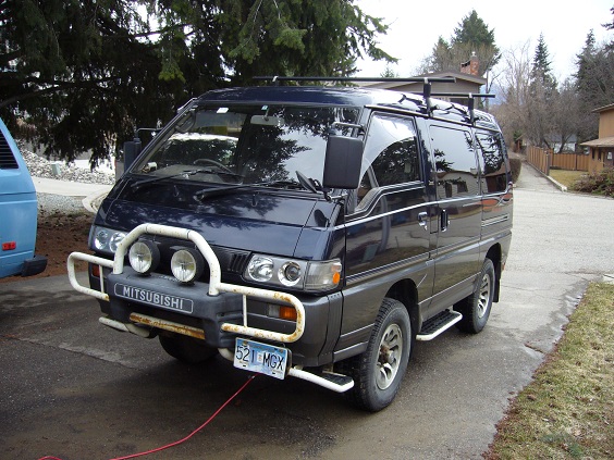 Delica 6.jpg