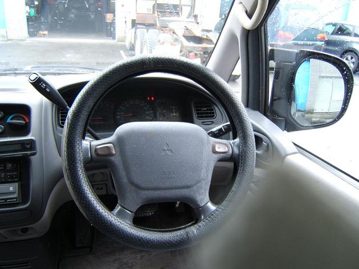 DSCF2117.JPG