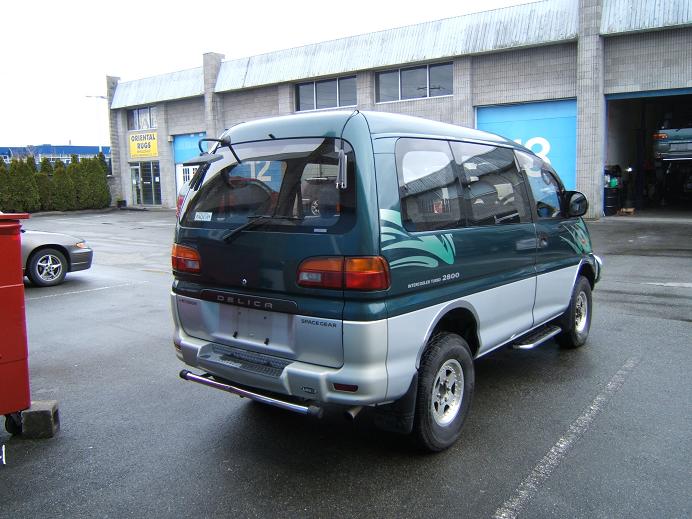 DSCF2116.JPG