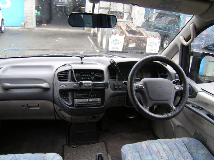 DSCF2114.JPG