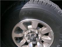 rims1.jpg