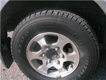 rims2.jpg