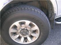 rims4.jpg