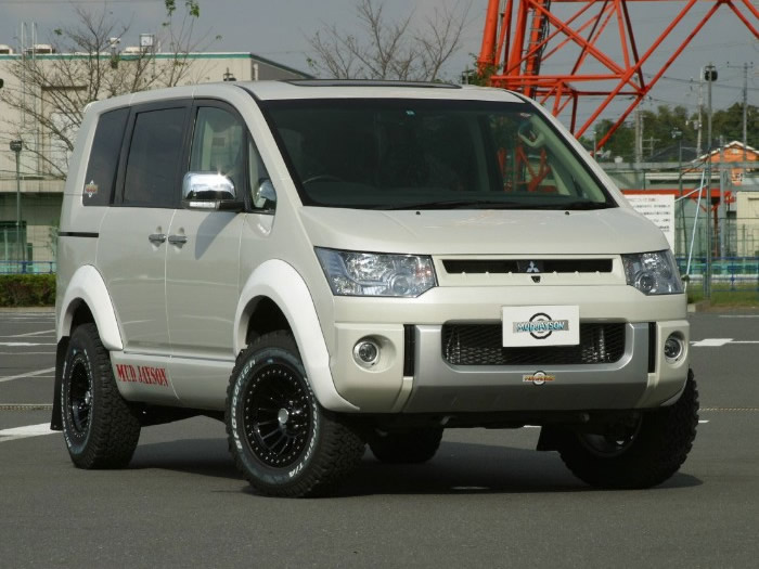 Delica D5.jpg
