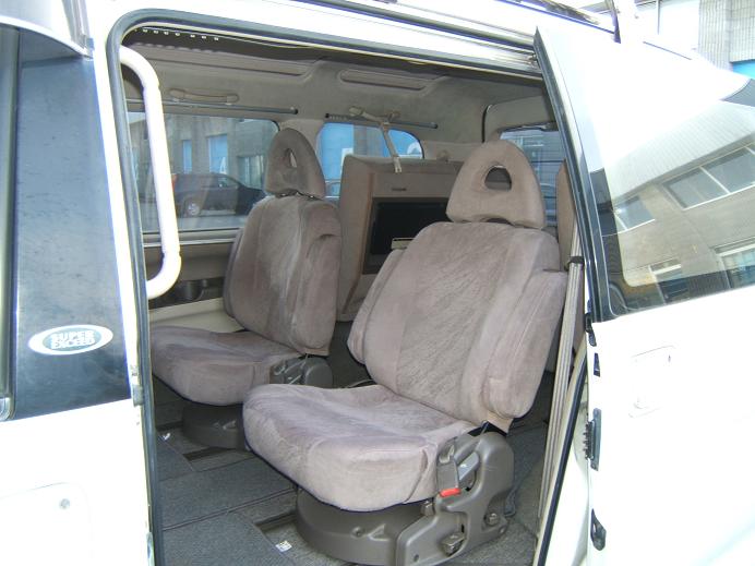 DSCF2143.JPG