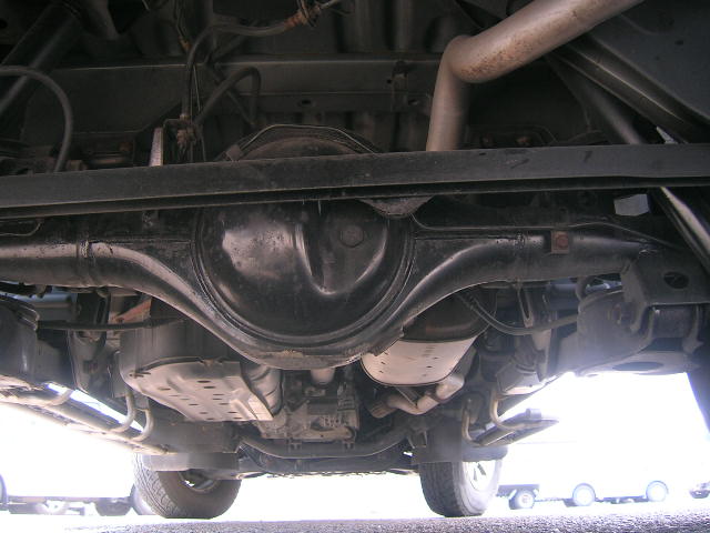 DSCN3204.JPG