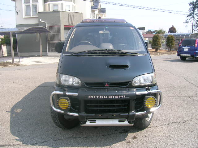 DSCN3198.JPG