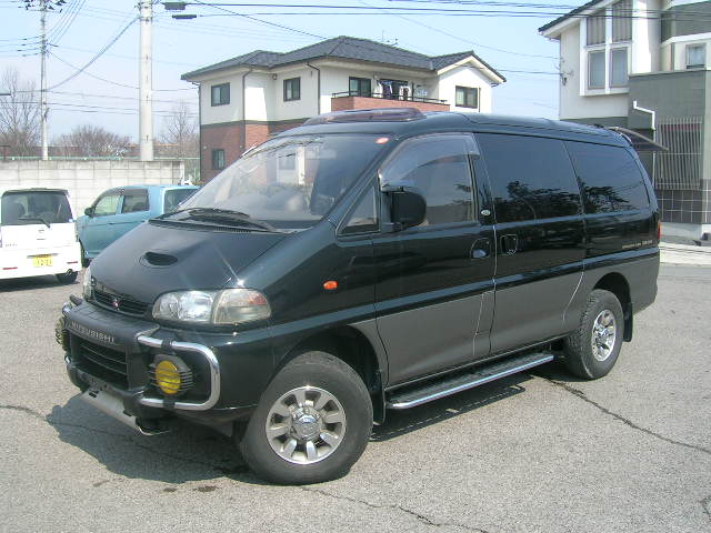 DSCN3197.JPG