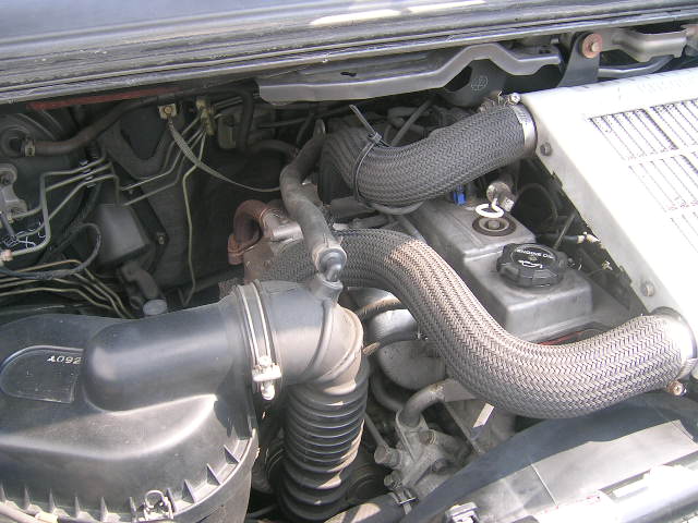 DSCN3233.JPG