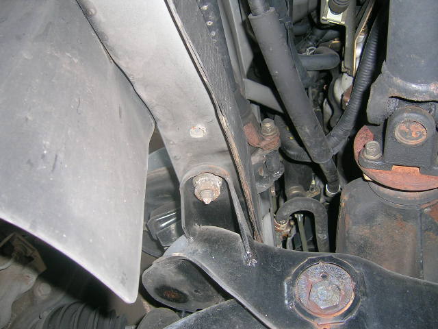 DSCN3232.JPG