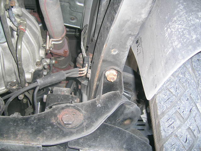 DSCN3226.JPG