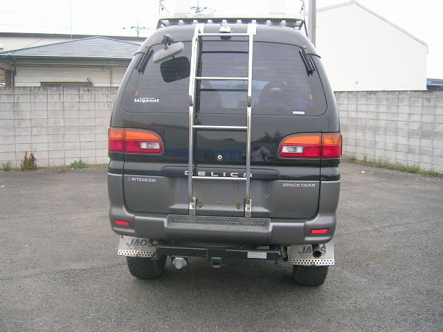 DSCN3374.JPG