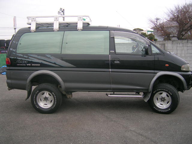 DSCN3372.JPG