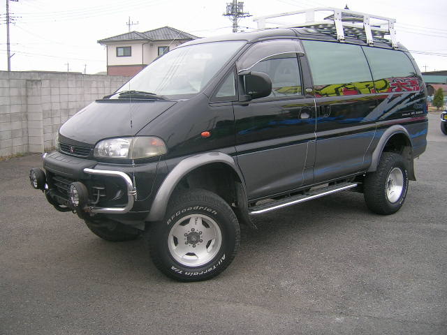 DSCN3369.JPG