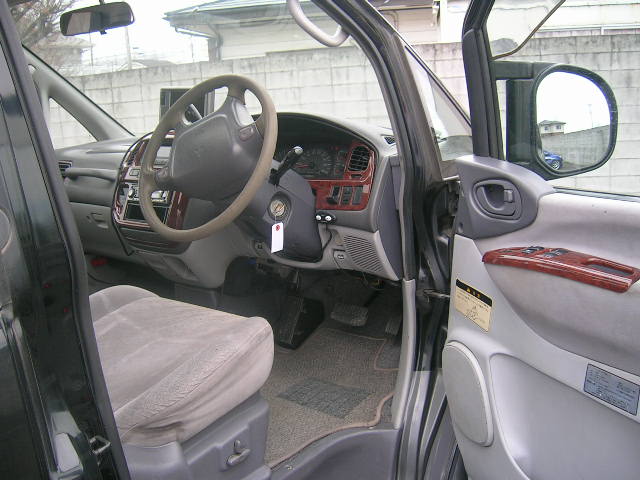 DSCN3398.JPG