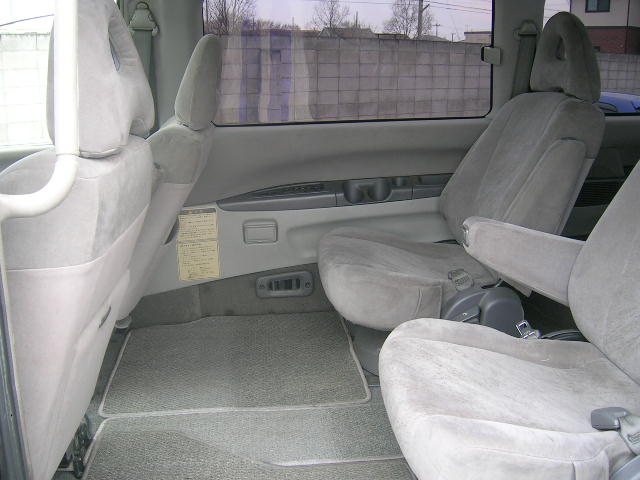 DSCN3393.JPG