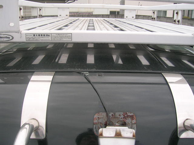 DSCN3403.JPG