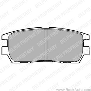 Does not fit Used for the 92 and newer