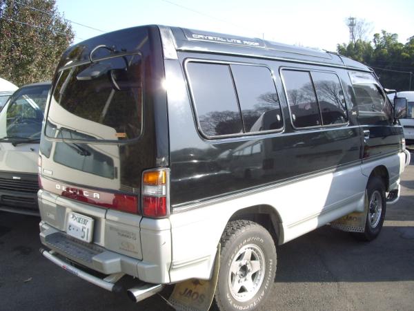 Side-back.jpg
