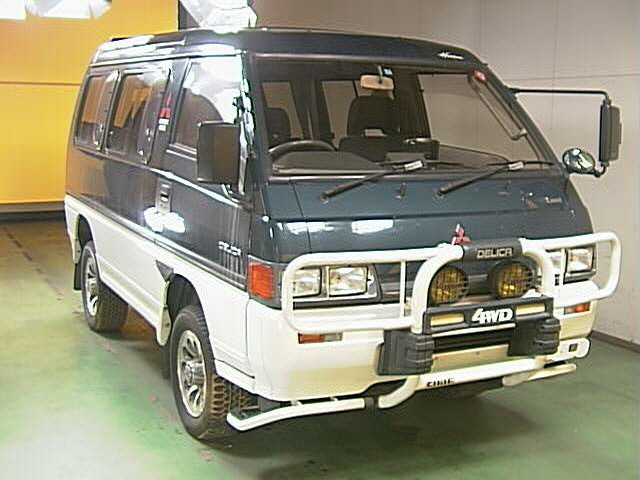 6D11870139F.jpg
