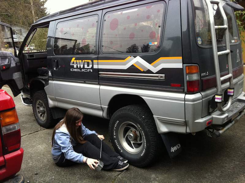 tires 7.jpg