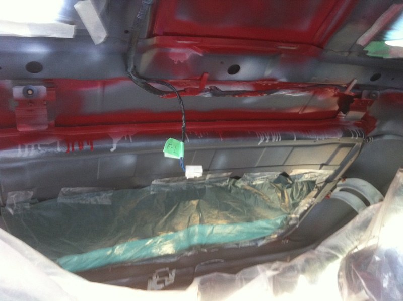 Delica roof-5.jpg