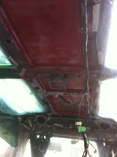 Delica roof-4.jpg