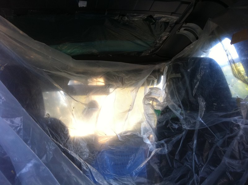 Delica roof-3.jpg
