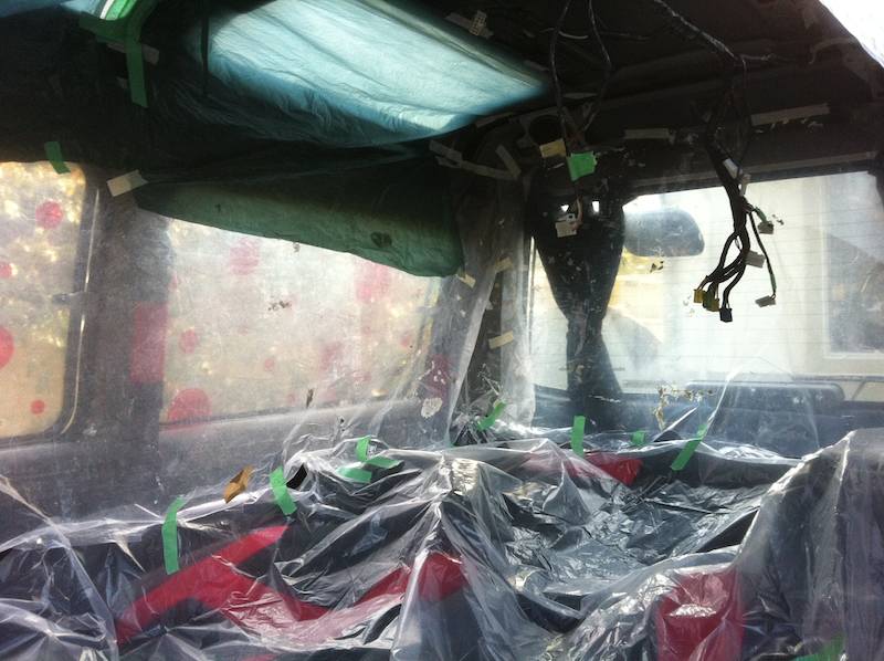 Delica roof-2.jpg