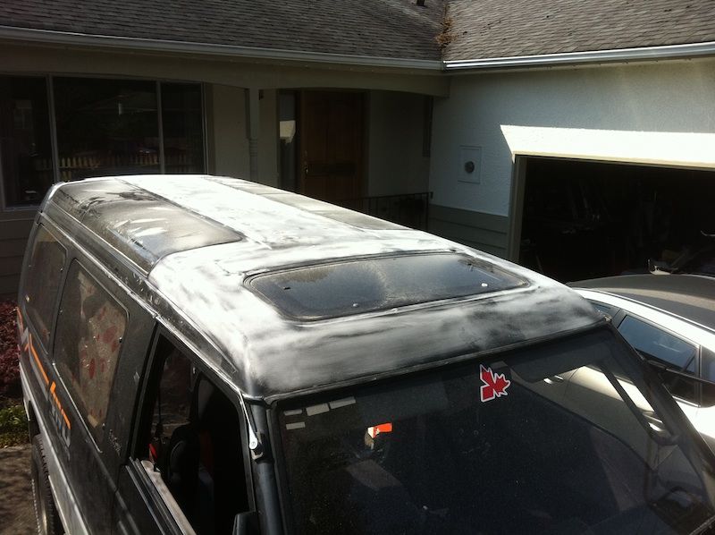 Delica roof 1.jpg