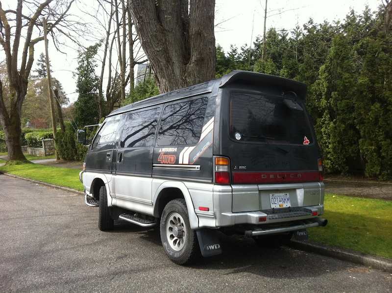 Delica Spotting - Shaunessy 2.jpg