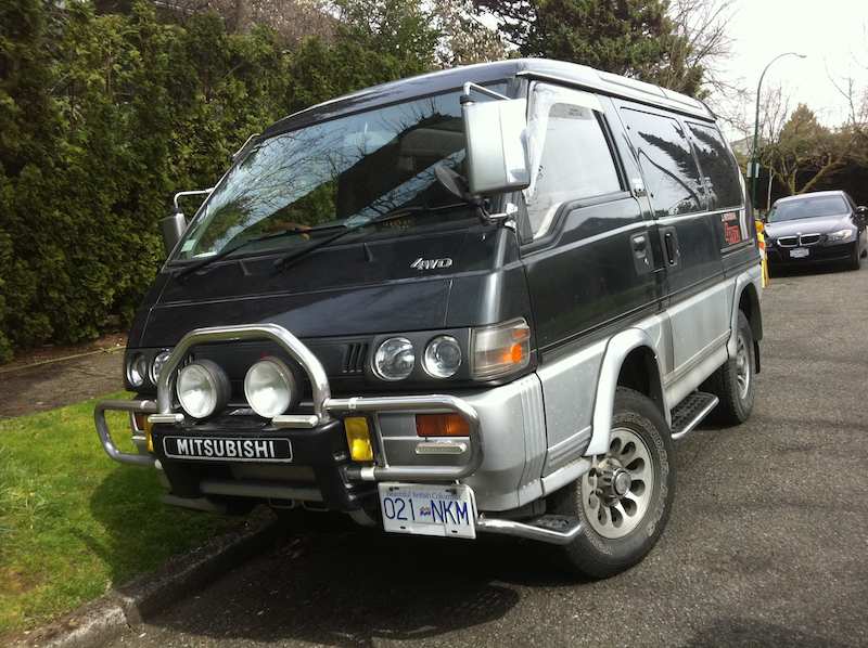 Delica spotting - Shaunessy.jpg