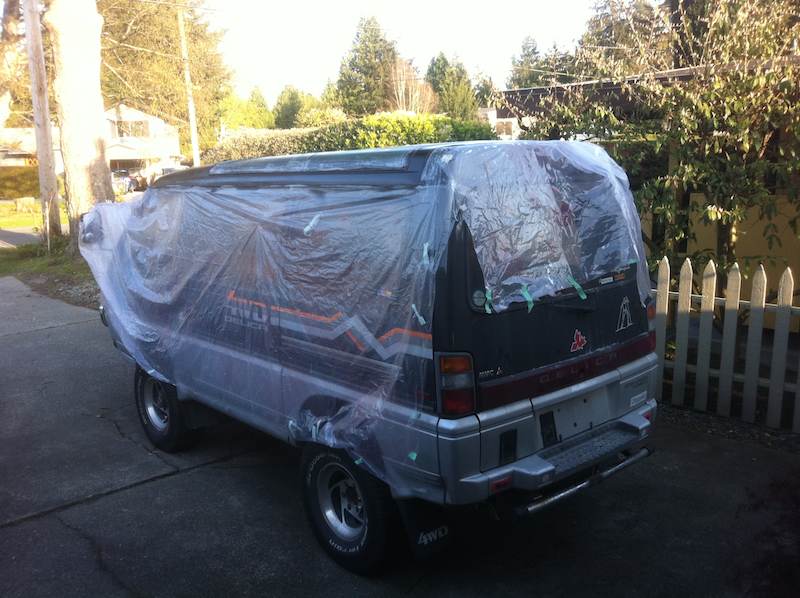 delica roof-12.jpg