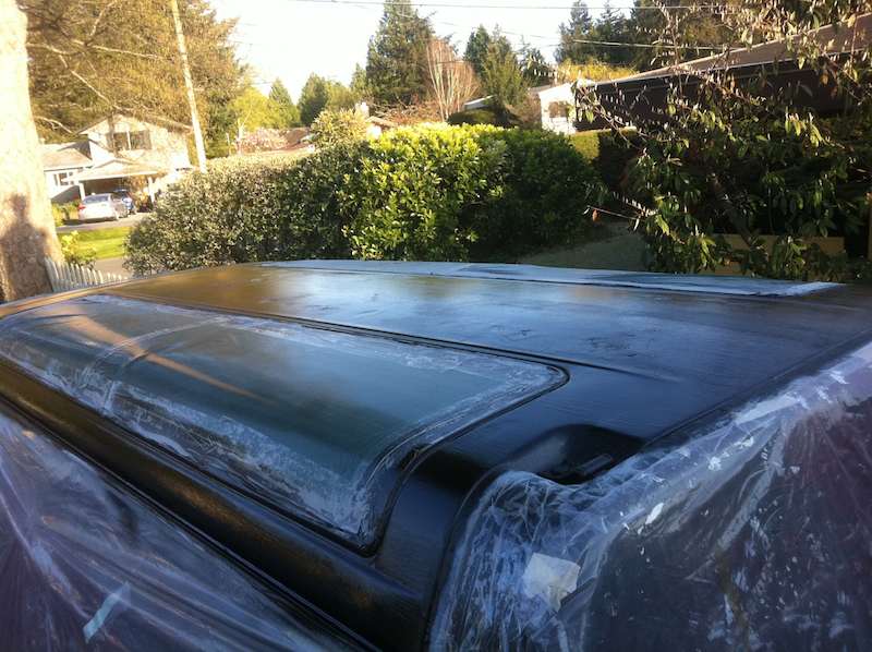 delica roof-11.jpg