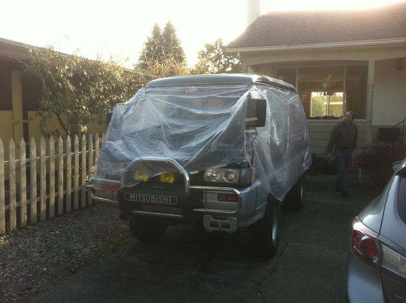 delica roof-10.jpg