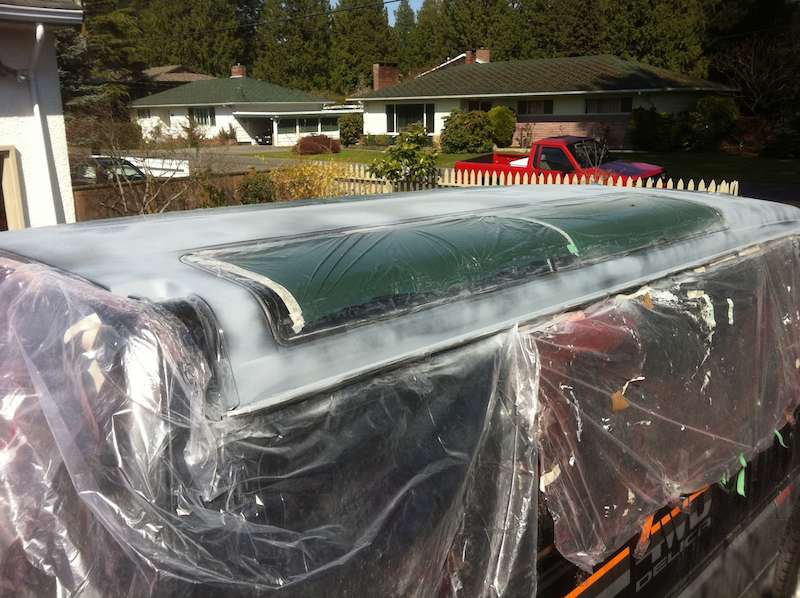 delica roof-8.jpg