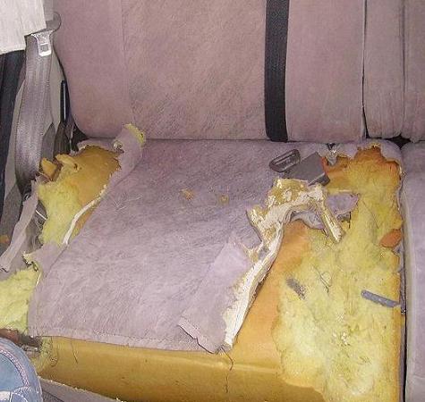 my seat.JPG