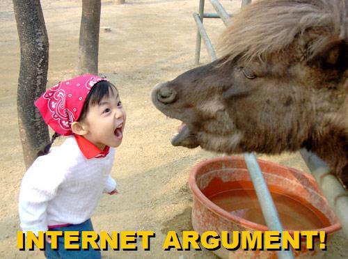 Humour_InternetArgument.jpg
