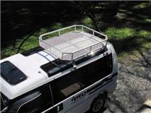 Roof cage above.jpg