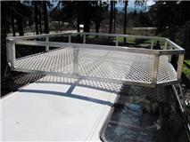 Roof cage front.jpg
