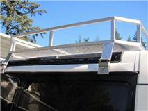 Roof cage side close up.jpg