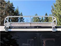 Roof cage side close up 2.jpg