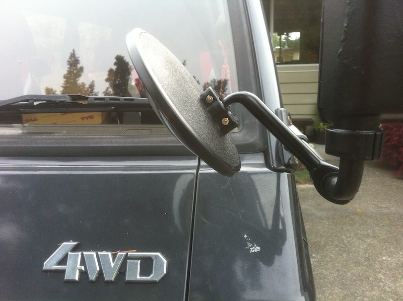 Delica-convexmirror.jpg