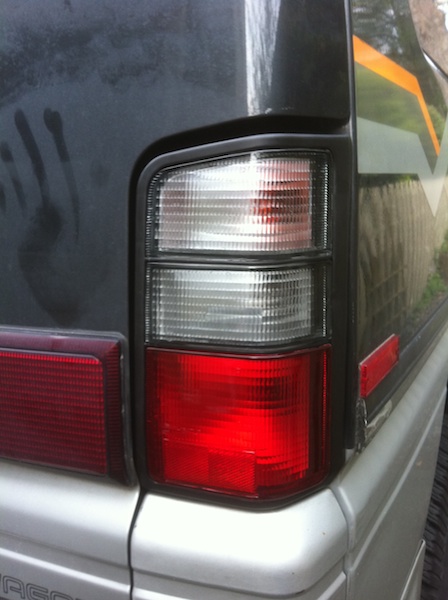Delica-tailights2.jpg