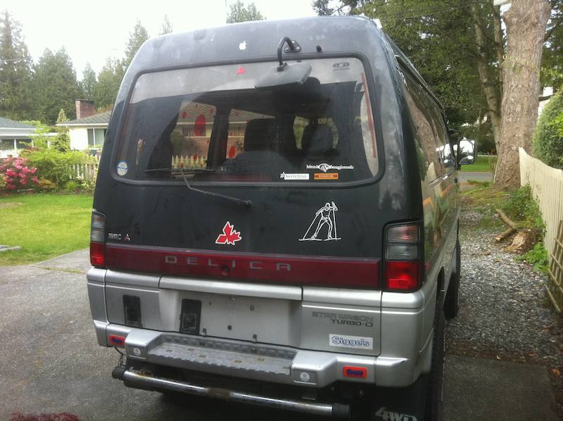 Delica-tailights1.jpg