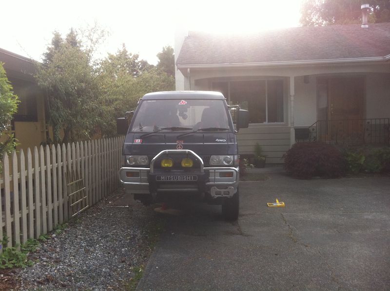 Delica-redrims2.jpg